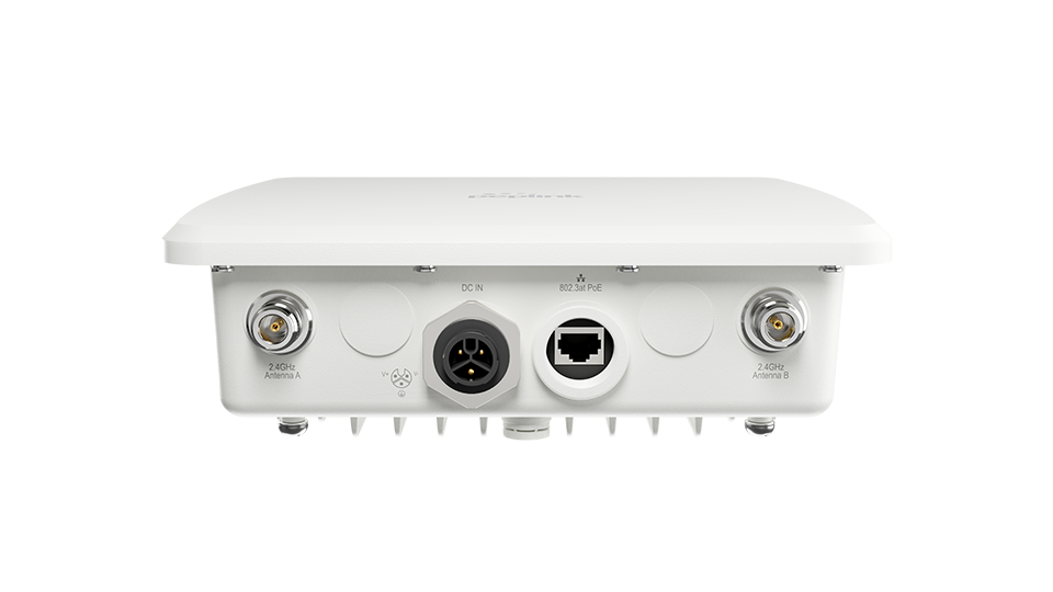 Peplink AP Pro AX
