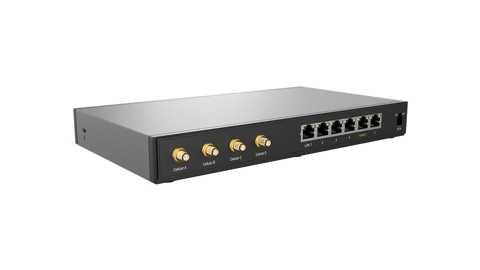 B One 5G