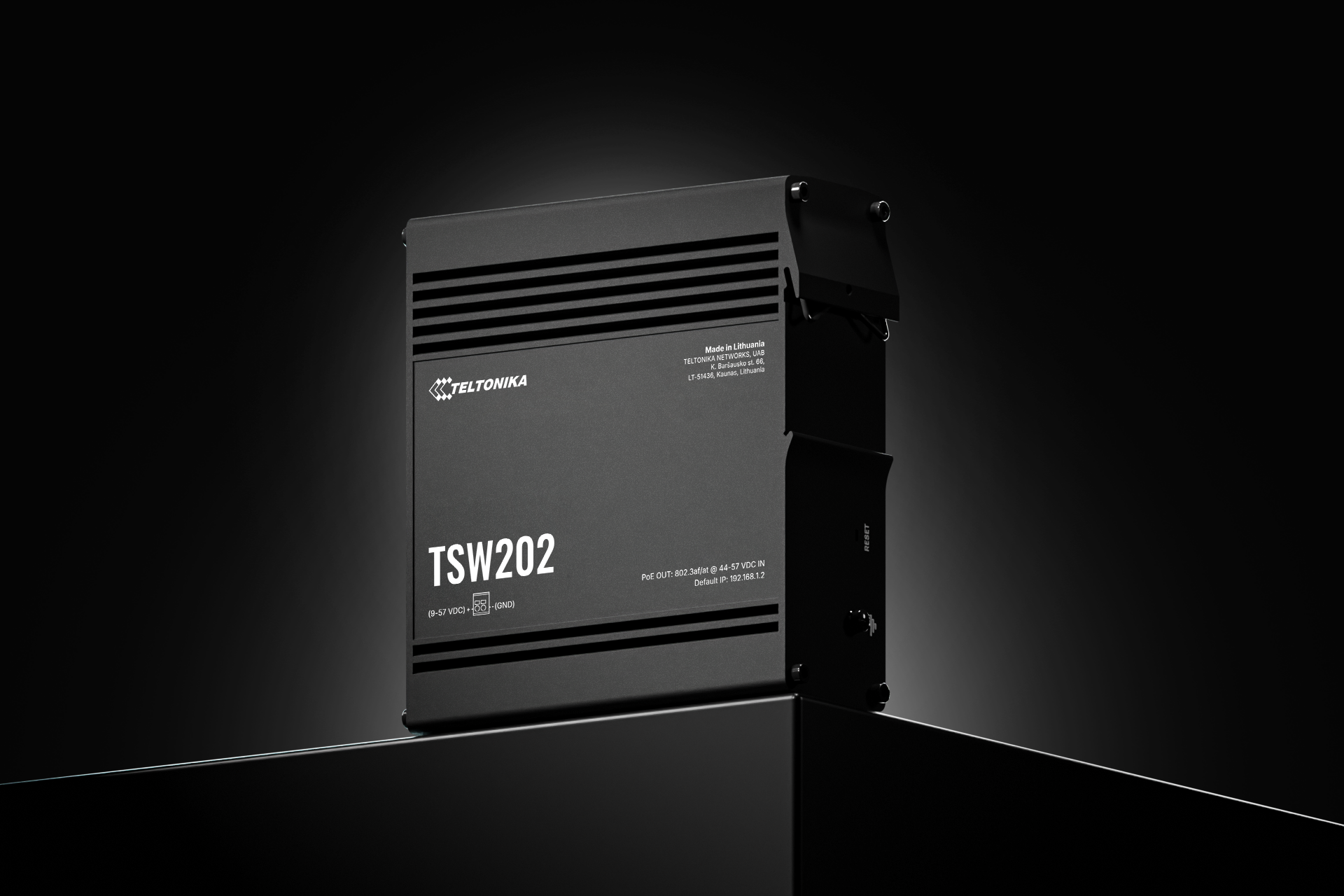 TSW202