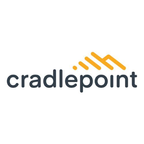 NetCloud Security IPS et module complémentaire de filtre Web ; Nécessite NetCloud Essentials correspondant ; prend en charge les séries E3XX, E3XXX, R19XX et IBR17XX