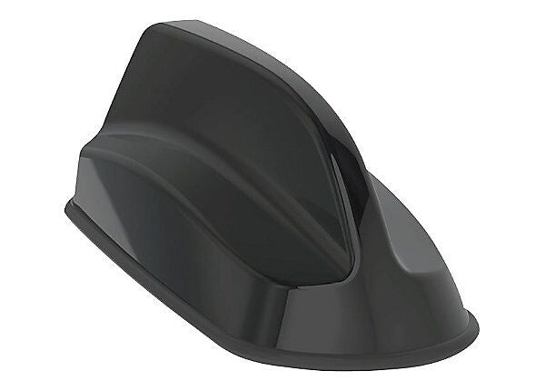 Semtech Antenna – 2-in-1 SharkFin