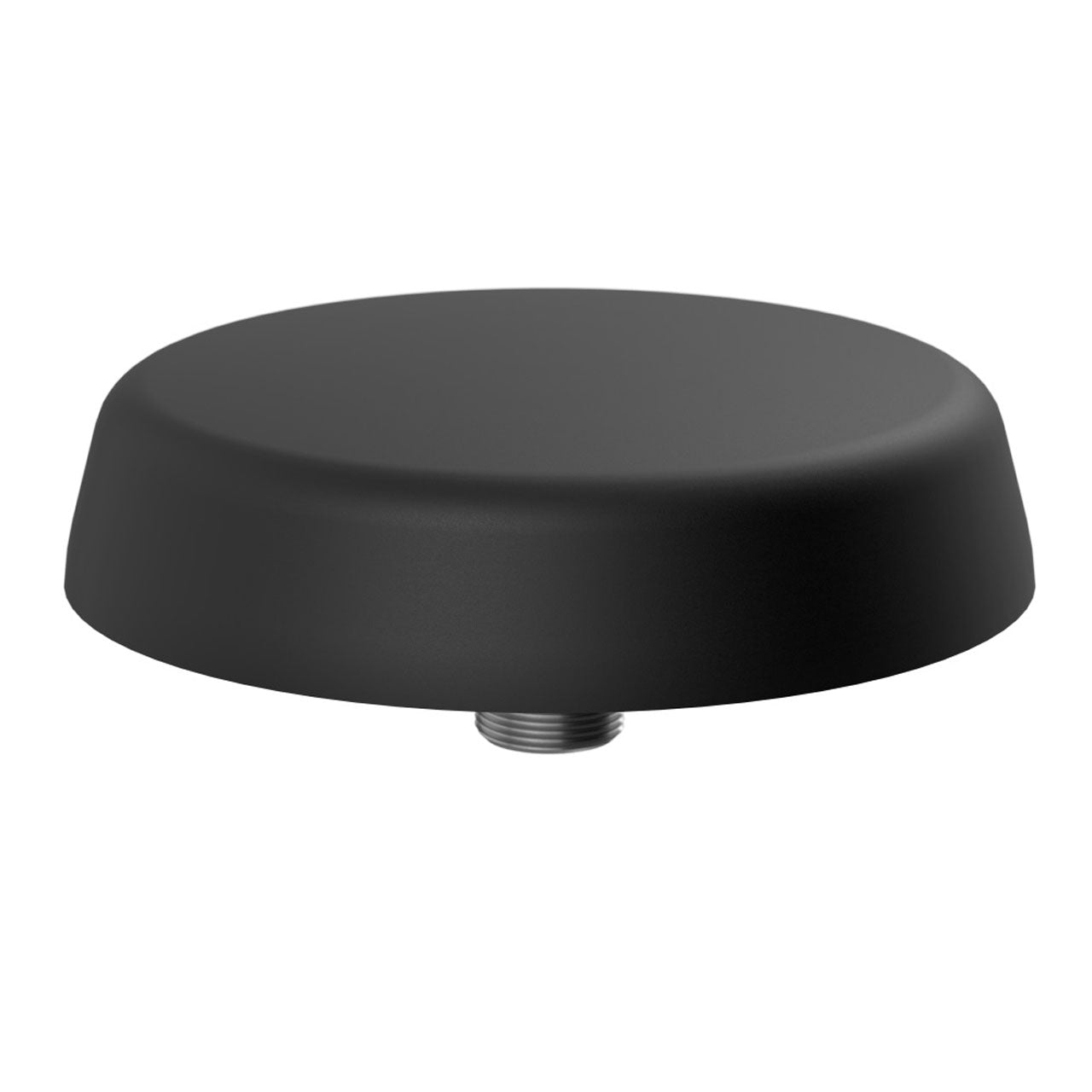 Semtech Antenna – 3-in-1 Wi-Fi