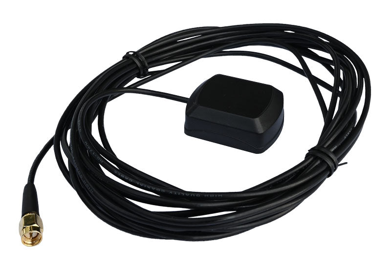 Digi EX15 - 2 ports GigE, RJ-45, RS-232, Wi-Fi, LTE-A / HSPA+ Cat 7, Certifications cellulaires : PTCRB, AT&T, T-Mobile, Verizon, US, Canada