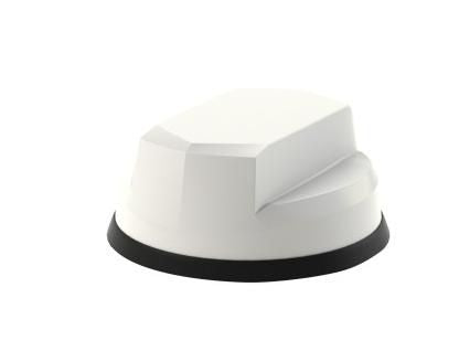 Sierra Wireless Antenna 6-in-1 Dome 5G