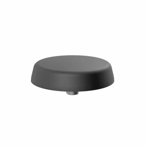Semtech Antenna – 4-in-1 Wi-Fi