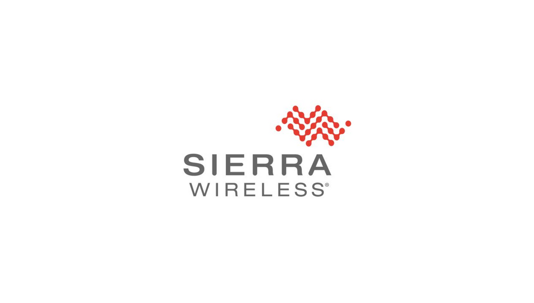 Sierra Wireless Enterprise Software - ACM Annual S&M (per client)