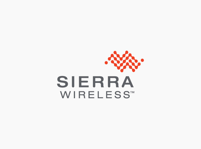 Sierra Wireless Enterprise Software - AMM Annual S&M (Server) - Enterprise