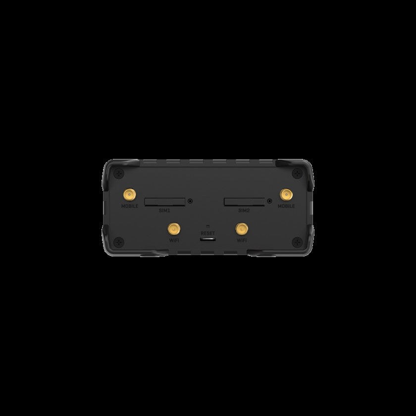 RUT951 INDUSTRIAL CELLULAR ROUTER