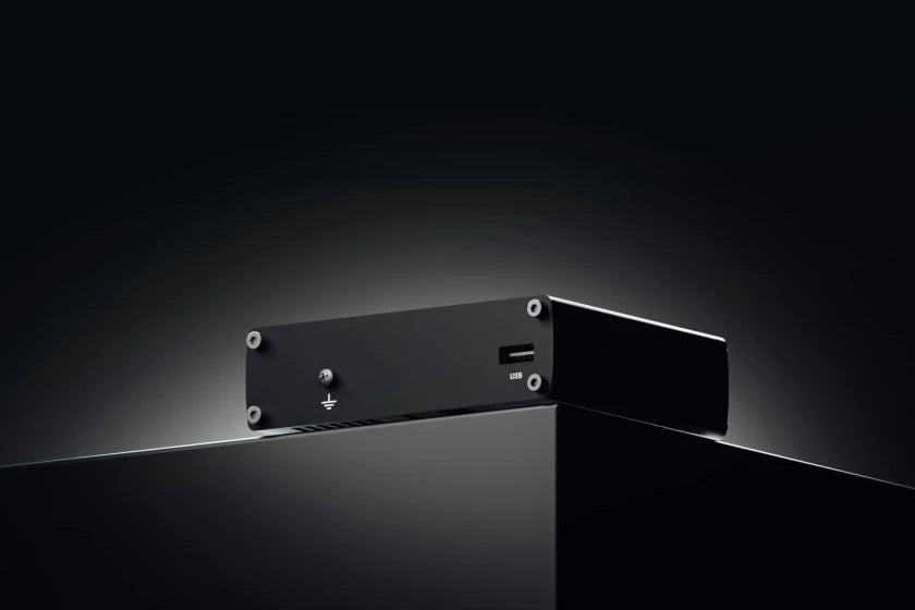 RUTX08 INDUSTRIAL ETHERNET ROUTER