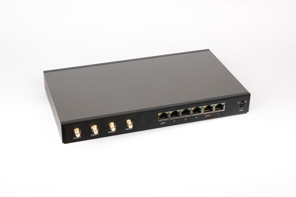B One 5G