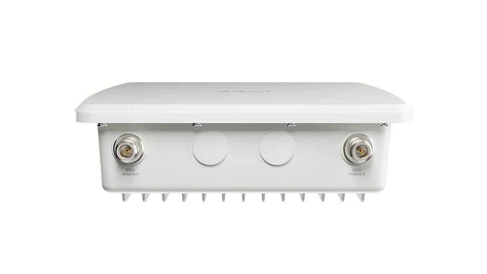 Peplink AP Pro AX