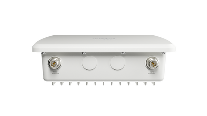 Peplink AP Pro AX