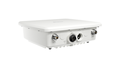 Peplink AP Pro AX