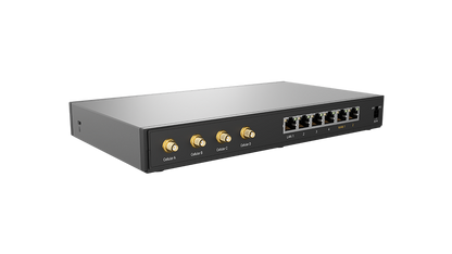 B One 5G