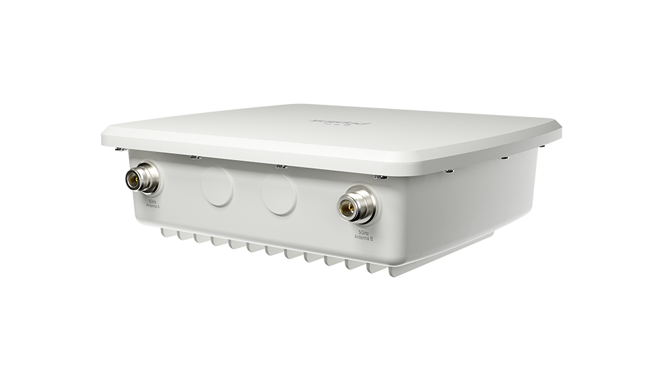Peplink AP Pro AX
