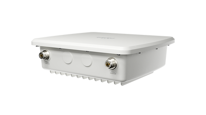 Peplink AP Pro AX