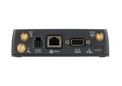 AirLink® RV50X Ultra Low Power 4G Router