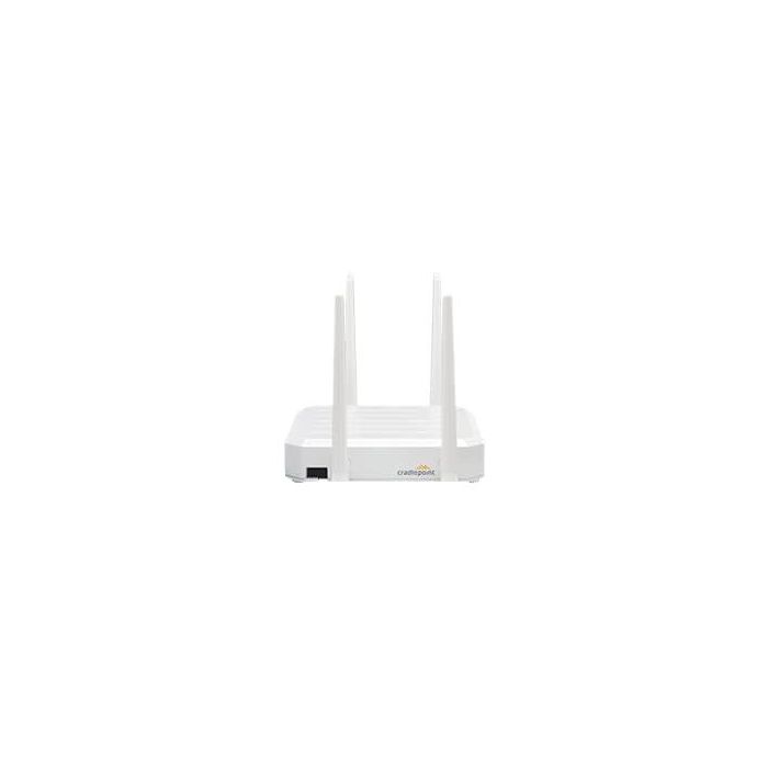 NetCloud Branch 5G Adapter Essentials Plan, Advanced Plan, and W1850 adapter (5GB modem, 4FF SIM), Global