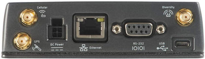AirLink® RV55 Ultra Low Power 4G Router