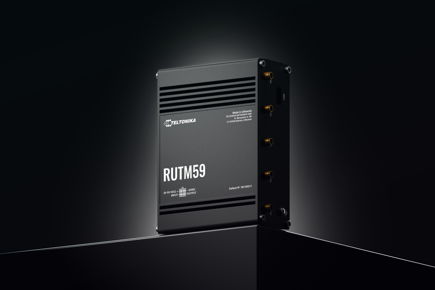 RUTM59