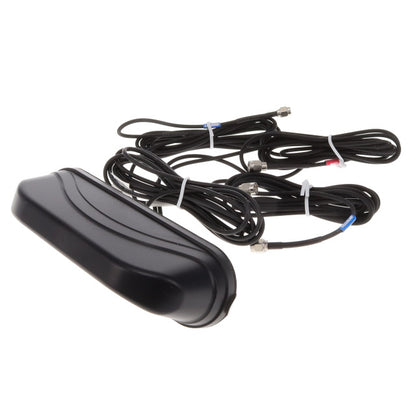 Semtech Antenna – 4-in-1 Panel