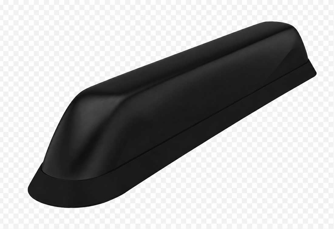 Semtech Antenna –5-in-1 Reef Sharkfin for XR60