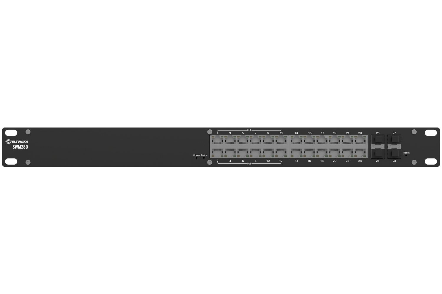 SWM280