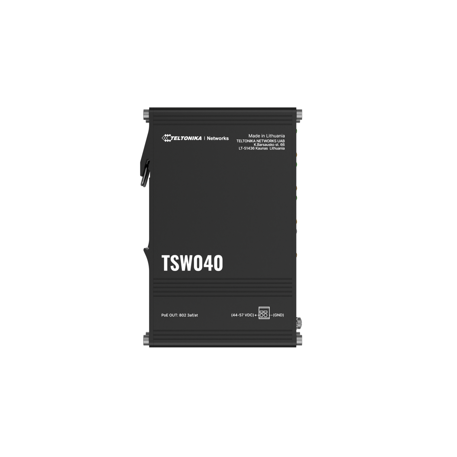 TSW040