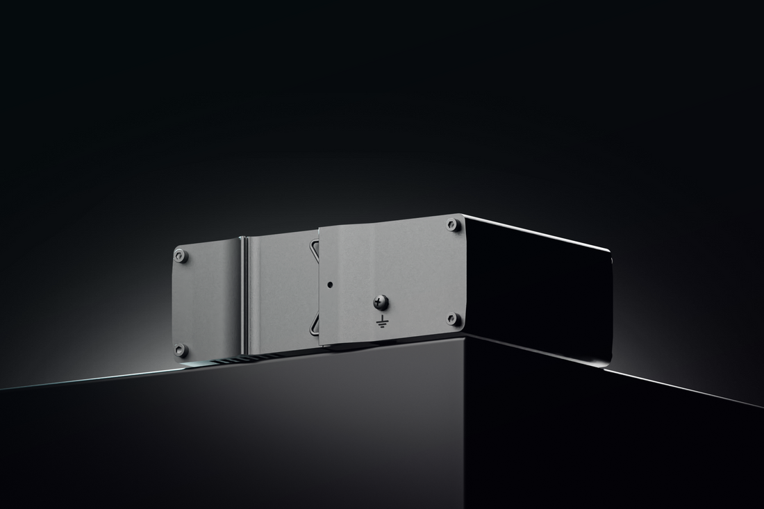 TSW200 Series  INDUSTRIAL UNMANAGED POE+ SWITCH
