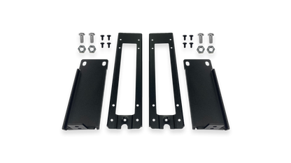 Peplink Rack Mount