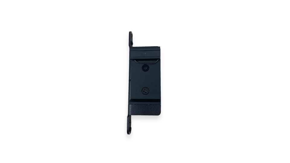 Peplink DIN Rail Adapter