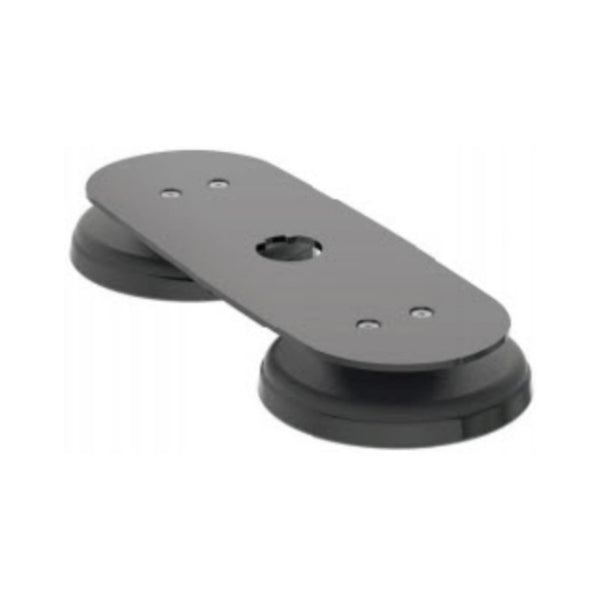 Semtech  Dual Sharkfin Mag Mount Adaptor - 6001505