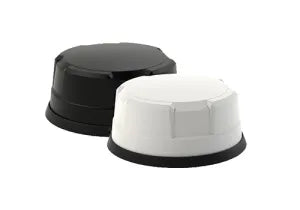 Sierra Wireless Airlink: 5-in-1 5G Dome Antenna - 6001443 / 6001445