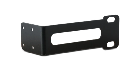 Peplink Ear Mount