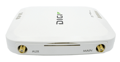 Digi EX15: 2 port GigE; RJ-45 RS232, No Wi-Fi; Glb CAT 4; LTE / HSPA+; Cellular certifications: PTCRB, CE, RED; International plug tips for EU, UK and AU  (INCLUDES PSU, POE INJECTOR, SITE SURVEY BATTERY, MOUNTING ACCESSORIES AND ANTENNAS)