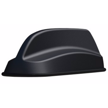 Semtech Antenna – 3-in-1 SharkFin Wi-Fi