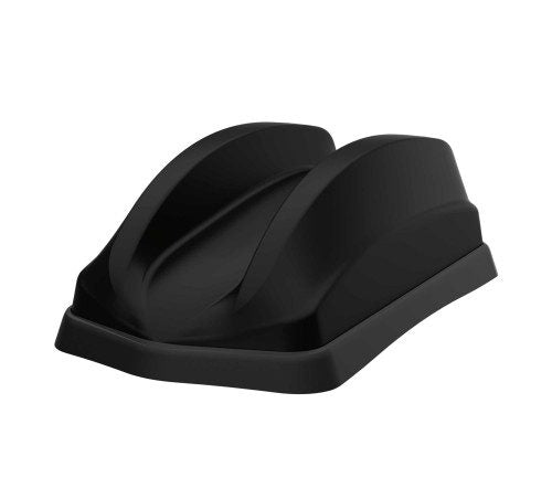 Semtech 5-in-1 Dual Sharkfin