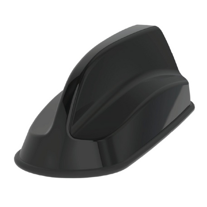Semtech Antenna – 3-in-1 SharkFin Wi-Fi