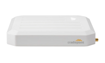 Ericsson Cradlepoint L950 Indoor LTE low-and mid-band adapter to add primary or failover connectivity
