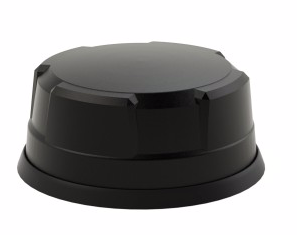 Semtech Antenna – 5-in-1 Dome 5G