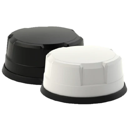 Semtech Antenna – 8-in-1 Dome