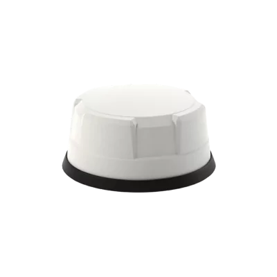 Semtech Antenna – 8-in-1 Dome