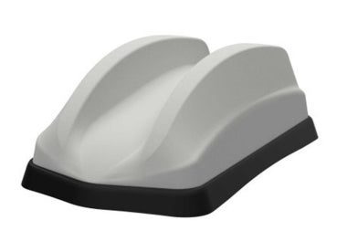 Semtech Antenna 7-in-1 Dual Sharkfin  for XR60