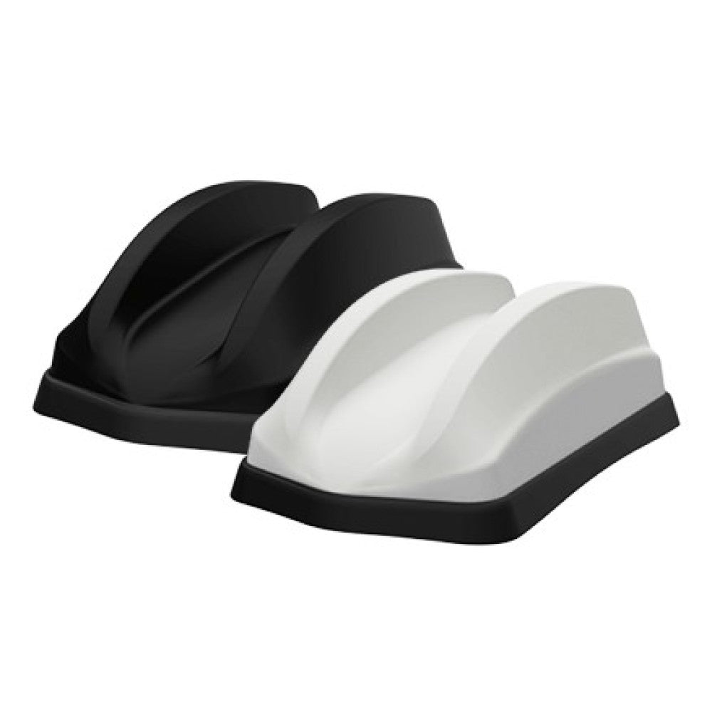 Semtech 5-in-1 Dual Sharkfin