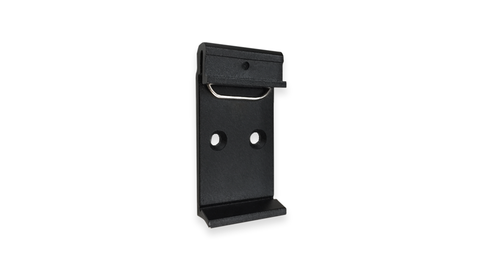 Peplink DIN Rail Mount