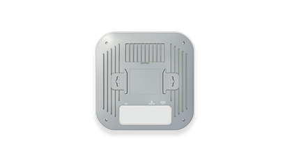 Peplink AP One AX