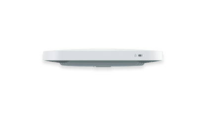 Peplink AP One AX