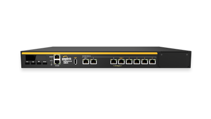 Peplink Balance 580X