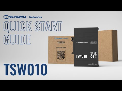 TSW010