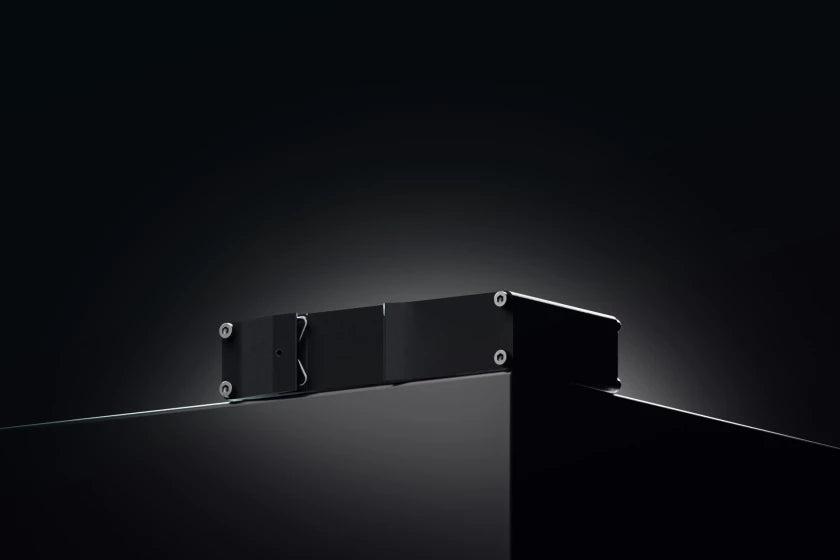 RUT142 INDUSTRIAL RS232 ROUTER